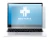 Image of the device Acer Spin 3 SP313-51N with a wide variety of screen protectors.