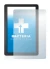 Image of the device Amazon Fire HD 10 Plus 2021 (11th Gen.) with a wide variety of screen protectors.