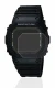 Image of the device Casio G-Shock GW-5000-1JF with a wide variety of screen protectors.