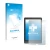 Front side of a product packaging with the brand logo upscreen. Next to it is the device Boox Nova 3 shown with the correspond