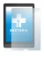 Image of the device Boox Nova 3 with a wide variety of screen protectors.