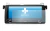 Image of the device Xtrons PQ8046BL with a wide variety of screen protectors.