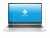 Image of the device HP ProBook 450 G8 with a wide variety of screen protectors.