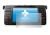 Image of the device Xtrons PQ7046B with a wide variety of screen protectors.