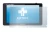 Image of the device Feelworld LUT6 6" with a wide variety of screen protectors.