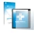 Front side of a product packaging with the brand logo upscreen. Next to it is the device Kobo Elipsa shown with the correspond