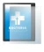 Image of the device Kobo Elipsa with a wide variety of screen protectors.