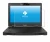 Image of the device Getac S410 with a wide variety of screen protectors.