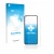 Front side of a product packaging with the brand logo upscreen. Next to it is the device OnePlus Nord 2 5G shown with the corr