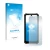 Front side of a product packaging with the brand logo upscreen. Next to it is the device Oukitel WP15 5G shown with the corres