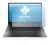 Image of the device HP Envy x360 (15-eX) (359 mm x 228.2 mm) with a wide variety of screen protectors.