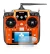 Image of the device RadioLink AT10II with a wide variety of screen protectors.