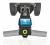 Image of the device PowaKaddy CT6 with a wide variety of screen protectors.