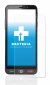 Image of the device Brondi Amico S Nero with a wide variety of screen protectors.