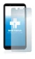 Image of the device Shift Shift6mq with a wide variety of screen protectors.