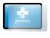 Image of the device Apple iPad Mini 6 2021 (Landscape, 6nd Gen.) with a wide variety of screen protectors.
