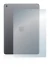 Image of the device Apple iPad 10.2″ WiFi 2021 (9th. Gen., Back) with a wide variety of screen protectors.