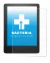 Image of the device Amazon Kindle Paperwhite 2021 (11th Gen.) with a wide variety of screen protectors.