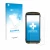 Front side of a product packaging with the brand logo upscreen. Next to it is the device Cubot King Kong Mini 2 shown with the
