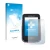 Front side of a product packaging with the brand logo upscreen. Next to it is the device Sigma ROX 2.0 shown with the correspo