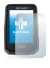 Image of the device Sigma ROX 2.0 with a wide variety of screen protectors.