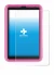 Image of the device Blackview Tab 6 Kids with a wide variety of screen protectors.