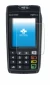 Image of the device ingenico Desk/5000 with a wide variety of screen protectors.