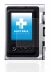 Image of the device Fujifilm Instax Mini Evo with a wide variety of screen protectors.