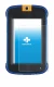 Image of the device Vtech Kidicom Max 3.0 with a wide variety of screen protectors.
