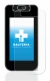 Image of the device Vtech Kidicom Advance 3.0 with a wide variety of screen protectors.