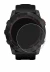 Image of the device Garmin Fenix 7X (51 mm) with a wide variety of screen protectors.