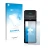 Front side of a product packaging with the brand logo upscreen. Next to it is the device Ready2order ReadyGo shown with the co