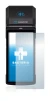 Image of the device Ready2order ReadyGo with a wide variety of screen protectors.