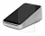 Image of the device Square Terminal with a wide variety of screen protectors.