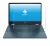 Image of the device HP Chromebook x360 (14b-cbX) with a wide variety of screen protectors.