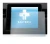 Image of the device Renault Captur Easy Link 7" with a wide variety of screen protectors.