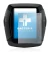 Image of the device Yamaha Display C with a wide variety of screen protectors.