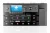 Image of the device Line 6 Helix Floor with a wide variety of screen protectors.
