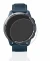 Image of the device Xiaomi Watch S1 Active with a wide variety of screen protectors.