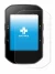 Image of the device Bryton Rider S500 with a wide variety of screen protectors.