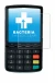 Image of the device ingenico Link/2500 with a wide variety of screen protectors.