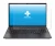 Image of the device Lenovo ThinkPad E15 Gen 2 with a wide variety of screen protectors.