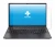 Image of the device Lenovo ThinkPad E15 Gen 3 with a wide variety of screen protectors.