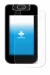 Image of the device Vtech KidiBuzz 3 with a wide variety of screen protectors.