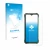 Front side of a product packaging with the brand logo upscreen. Next to it is the device Blackview BL8800 PRO 5G shown with th