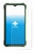 Image of the device Blackview BL8800 PRO 5G with a wide variety of screen protectors.