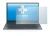 Image of the device ASUS ZenBook 13 OLED with a wide variety of screen protectors.