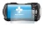 Image of the device Ricoh WG-80 with a wide variety of screen protectors.