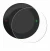Image of the device Beeline Velo 2 with a wide variety of screen protectors.