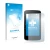 Front side of a product packaging with the brand logo upscreen. Next to it is the device Bryton Rider S800 shown with the corr